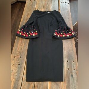 Beautiful Calvin Klein Dress